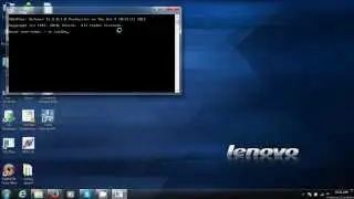 how to solve ORA 12560  TNS protocol adapter error in oracle
