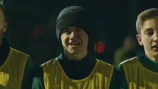 futbol tarihinin en iyi reklamları-3