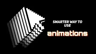 All About Animate.css || Smarter Way to Use Animations || React
