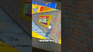 Открытие 20-го сервера!