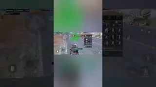 Немного дефолта в ленту | Сегодня новое видео #pubgmobile #jhinferno #метророяль #metroroyale