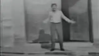 ELIO ROCA -Siempre te amaré