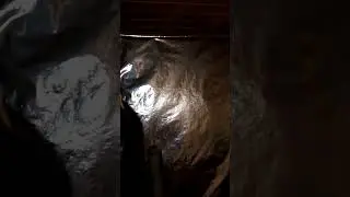 никто не верит, что это сделано своими руками.