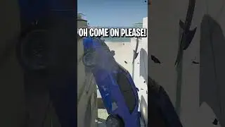 Robbing Every Bank in GTA 5 RP 