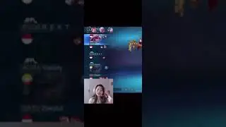 Vior Mesum 🤣🗿