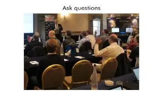 Altium UK Demo Day