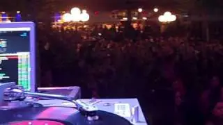 The Roots at Studio Square