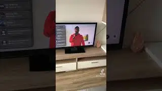 How to use FaceTime on Apple TV