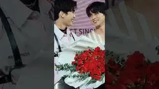 Bunga Mawar Merah Ga Tuh😲❤🌻☀
