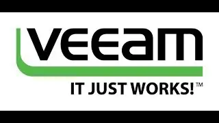 Veeam vSphere plugin on vSphere 6.7 update 2