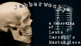 Jabberwocky   HD 720p