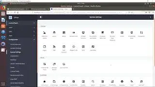 Exercise Converting Ext Plugins