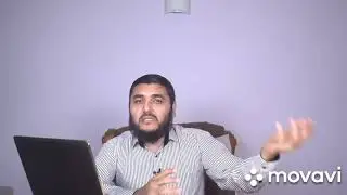 Тенг шерик бирлари пул  билан бирлари мехнат билан  койдаси? жавоб(Махмуд Абдулмумин)