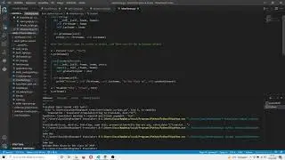 015 Python class inheritance