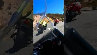 #r1