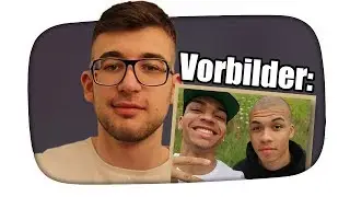 Beastlike - schlechte Fakes ohne Kreativität - Kuchen Talks 