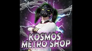 ПОГОНЯ ЗА ЗОЛОТОМ 🔥🔥В КОНЦЕ СОЗОНА МЕТРО РОЯЛЬ ❤️🔥