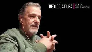 LAS MOMIAS DE NAZCA, LA VERDADERA HISTORIA 2024
