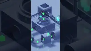 #blender