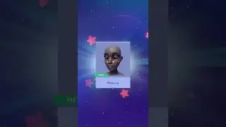 Is premium star path worth it? Here’s a look at the rewards! 