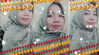 Cara Menambahkan Filter Pantun Gombal di Instagram - Filter Viral 2020!