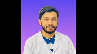 Aqeel Bukhari