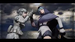 Variant thizz X SPC Durk | Thumb shooters Duotage | Hope you love this✨