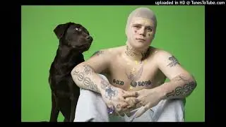 (Free for profit) yung lean type beat - 
