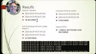 iota reboot baseline