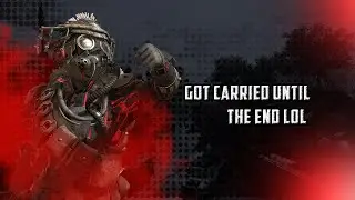 Apex Legends Gameplay (I’m Semi Back Babyyyy!) Multi language Gameplay
