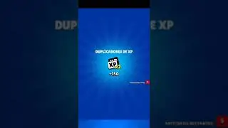 Cursed Brawl Stars, Megabox opening and Bugs 🗣️🔥 #bs #brawler #brawl #supercell #brawlstars