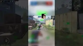 #thumbplayer #bgmi #headshot