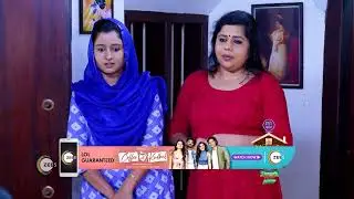 Wife Is Beautiful | Ep - 91 | Jan 4, 2023 | Best Scene 1 | Zee Keralam