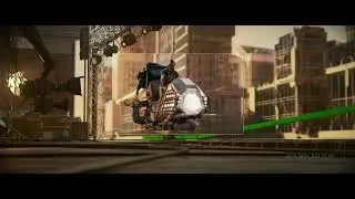 Endless Engines Submission - "Virtual Production"