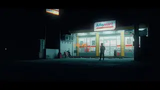 3:00 am | short film