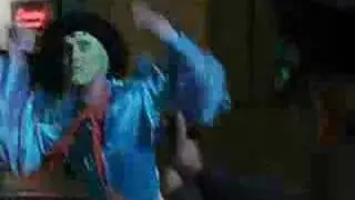 Cuban Pete