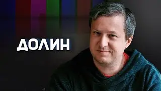 «Война чувствуется»: Антон Долин и Денис Катаев про Канны-2022