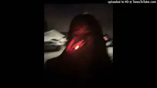 *FREE* FENDIGLOCK x MAYOT x 4N WAY TYPE BEAT "Выше"
