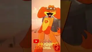 💥💛COTTON EYE JOE🤠💥 IDEAS→‎