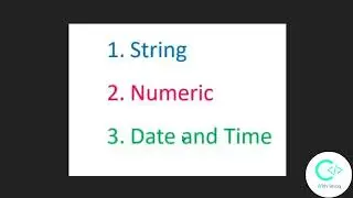 how to create table in MySQL