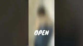 Voice Over Like Pro Without Mic (Trick) 🔥 #shorts