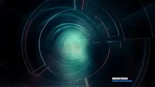 Lizot feat. Emelie Cyreus - Pretty Little White Lies (Extended Mix)