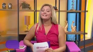 Meme Kanseri Neden Çok Artıyor? | Doç. Dr. Nebi Serkan Demirci 