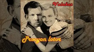 Енотик-полоскун, но это джаз