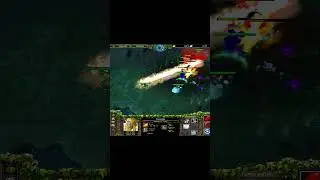 ИНВОКЕР + ENIGMA COMBO 💥🤩
