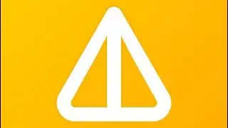 Notcoin Инструкция пользования ботом.