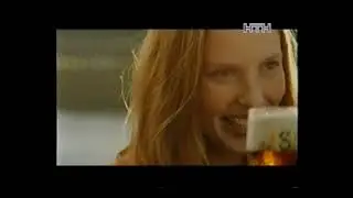 Неполный рекламный блок и анонсы (НТН, 06.11.2011)