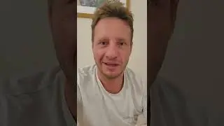 Курс Деметры. Анонс.