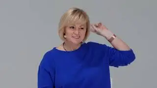Systemic Constellations #01 - Svetlana Khismatullina