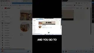 Want More Subscribers? Add This One Simple Link to Your Channel Now